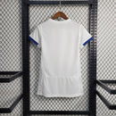 camisa-camiseta-inglaterra-nike-selecao-selecao-inglesa-versao-versao-torcedor-feminina-23-24-home-casa-i-principal-1-bellingham-jude-harry-kane-branco-branca_1_d329ba6f-a9ac-41fa-9f96-c0494ebeeb91