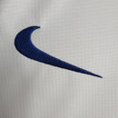 camisa-camiseta-inglaterra-nike-selecao-selecao-inglesa-versao-versao-torcedor-feminina-23-24-home-casa-i-principal-1-bellingham-jude-harry-kane-branco-branca_7