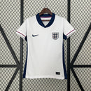 camisa-camiseta-inglaterra-nike-selecao-selecao-inglesa-versao-versao-torcedor-feminina-24-25-home-casa-i-principal-1-bellingham-jude-harry-kane-branco-branca_1