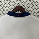 camisa-camiseta-inglaterra-nike-selecao-selecao-inglesa-versao-versao-torcedor-feminina-24-25-home-casa-i-principal-1-bellingham-jude-harry-kane-branco-branca_3