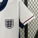 camisa-camiseta-inglaterra-nike-selecao-selecao-inglesa-versao-versao-torcedor-feminina-24-25-home-casa-i-principal-1-bellingham-jude-harry-kane-branco-branca_6