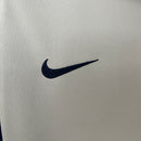 camisa-camiseta-inglaterra-nike-selecao-selecao-inglesa-versao-versao-torcedor-feminina-24-25-home-casa-i-principal-1-bellingham-jude-harry-kane-branco-branca_9