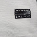 camisa-camiseta-inglaterra-nike-selecao-selecao-inglesa-versao-versao-torcedor-masculina-2013-home-casa-i-principal-1-wayne-rooney-branco-branca-azul-vermelho-vermelha-retro-retro_2