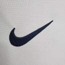 camisa-camiseta-inglaterra-nike-selecao-selecao-inglesa-versao-versao-torcedor-masculina-2013-home-casa-i-principal-1-wayne-rooney-branco-branca-azul-vermelho-vermelha-retro-retro_5