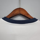 camisa-camiseta-inglaterra-nike-selecao-selecao-inglesa-versao-versao-torcedor-masculina-2013-home-casa-i-principal-1-wayne-rooney-branco-branca-azul-vermelho-vermelha-retro-retro_6