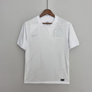 camisa-camiseta-inglaterra-nike-selecao-selecao-inglesa-versao-versao-torcedor-masculina-22-23-home-casa-i-principal-1-bellingham-jude-harry-kane-branco-branca_1