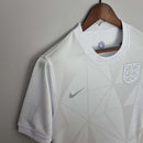 camisa-camiseta-inglaterra-nike-selecao-selecao-inglesa-versao-versao-torcedor-masculina-22-23-home-casa-i-principal-1-bellingham-jude-harry-kane-branco-branca_9