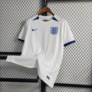 camisa-camiseta-inglaterra-nike-selecao-selecao-inglesa-versao-versao-torcedor-masculina-23-24-home-casa-i-principal-1-bellingham-jude-harry-kane-branco-branca_2
