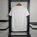 camisa-camiseta-inglaterra-nike-selecao-selecao-inglesa-versao-versao-torcedor-masculina-23-24-home-casa-i-principal-1-bellingham-jude-harry-kane-branco-branca_4