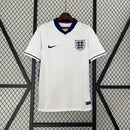 camisa-camiseta-inglaterra-nike-selecao-selecao-inglesa-versao-versao-torcedor-masculina-24-25-home-casa-i-principal-1-bellingham-jude-harry-kane-branco-branca_1