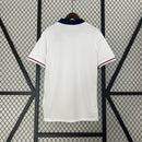camisa-camiseta-inglaterra-nike-selecao-selecao-inglesa-versao-versao-torcedor-masculina-24-25-home-casa-i-principal-1-bellingham-jude-harry-kane-branco-branca_2
