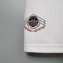 camisa-camiseta-inglaterra-umbro-selecao-selecao-inglesa-versao-versao-torcedor-masculina-1998-home-casa-i-principal-1-david-beckham-branco-branca-azul-vermelho-vermelha-retro-retro_2