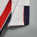 camisa-camiseta-inglaterra-umbro-selecao-selecao-inglesa-versao-versao-torcedor-masculina-1998-home-casa-i-principal-1-david-beckham-branco-branca-azul-vermelho-vermelha-retro-retro_5
