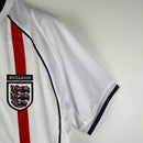 camisa-camiseta-inglaterra-umbro-selecao-selecao-inglesa-versao-versao-torcedor-masculina-2002-home-casa-i-principal-1-david-beckham-branco-branca-azul-vermelho-vermelha-retro-retro_5