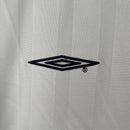 camisa-camiseta-inglaterra-umbro-selecao-selecao-inglesa-versao-versao-torcedor-masculina-2002-home-casa-i-principal-1-david-beckham-branco-branca-azul-vermelho-vermelha-retro-retro_6