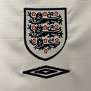 camisa-camiseta-inglaterra-umbro-selecao-selecao-inglesa-versao-versao-torcedor-masculina-2004-home-casa-i-principal-1-david-beckham-branco-branca-azul-vermelho-vermelha-retro-retro_2