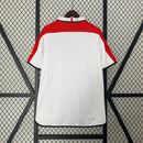 camisa-camiseta-inglaterra-umbro-selecao-selecao-inglesa-versao-versao-torcedor-masculina-2004-home-casa-i-principal-1-david-beckham-branco-branca-azul-vermelho-vermelha-retro-retro_6