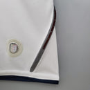 camisa-camiseta-inglaterra-umbro-selecao-selecao-inglesa-versao-versao-torcedor-masculina-2006-home-casa-i-principal-1-david-beckham-branco-branca-azul-vermelho-vermelha-retro-retro_2