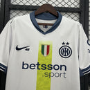 camisa-camiseta-inter-de-milao-milao-nike-46-betsson-sport-versao-versao-torcedor-masculina-25-26-edicao-edicao-especial-branca-branco-azul-verde_3