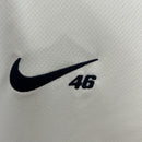 camisa-camiseta-inter-de-milao-milao-nike-46-betsson-sport-versao-versao-torcedor-masculina-25-26-edicao-edicao-especial-branca-branco-azul-verde_4