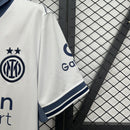 camisa-camiseta-inter-de-milao-milao-nike-46-betsson-sport-versao-versao-torcedor-masculina-25-26-edicao-edicao-especial-branca-branco-azul-verde_5