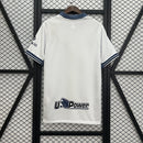 camisa-camiseta-inter-de-milao-milao-nike-46-betsson-sport-versao-versao-torcedor-masculina-25-26-edicao-edicao-especial-branca-branco-azul-verde_6