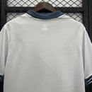 camisa-camiseta-inter-de-milao-milao-nike-46-betsson-sport-versao-versao-torcedor-masculina-25-26-edicao-edicao-especial-branca-branco-azul-verde_7