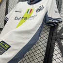 camisa-camiseta-inter-de-milao-milao-nike-46-betsson-sport-versao-versao-torcedor-masculina-25-26-edicao-edicao-especial-branca-branco-azul-verde_8