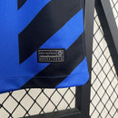 camisa-camiseta-inter-de-milao-milao-nike-betsson-sport-versao-versao-torcedor-masculina-24-25-home-casa-i-principal-1-azul-preta-preto_3