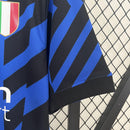 camisa-camiseta-inter-de-milao-milao-nike-betsson-sport-versao-versao-torcedor-masculina-24-25-home-casa-i-principal-1-azul-preta-preto_5