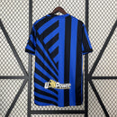 camisa-camiseta-inter-de-milao-milao-nike-betsson-sport-versao-versao-torcedor-masculina-24-25-home-casa-i-principal-1-azul-preta-preto_6