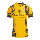 camisa-camiseta-inter-de-milao-milao-nike-betsson-sport-versao-versao-torcedor-masculina-24-25-third-away-fora-iii-terceira-3-azul-amarela-amarelo-preta-preto_1