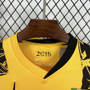 camisa-camiseta-inter-de-milao-milao-nike-betsson-sport-versao-versao-torcedor-masculina-24-25-third-away-fora-iii-terceira-3-azul-amarela-amarelo-preta-preto_2