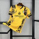 camisa-camiseta-inter-de-milao-milao-nike-betsson-sport-versao-versao-torcedor-masculina-24-25-third-away-fora-iii-terceira-3-azul-amarela-amarelo-preta-preto_5