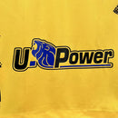 camisa-camiseta-inter-de-milao-milao-nike-betsson-sport-versao-versao-torcedor-masculina-24-25-third-away-fora-iii-terceira-3-azul-amarela-amarelo-preta-preto_6