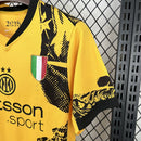 camisa-camiseta-inter-de-milao-milao-nike-betsson-sport-versao-versao-torcedor-masculina-24-25-third-away-fora-iii-terceira-3-azul-amarela-amarelo-preta-preto_7