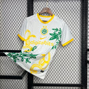 camisa-camiseta-inter-de-milao-milao-nike-digitalbits-versao-versao-torcedor-masculina-24-25-edicao-edicao-especial-branca-branco-verde-amarela-amar