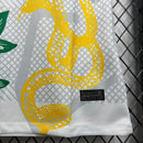 camisa-camiseta-inter-de-milao-milao-nike-digitalbits-versao-versao-torcedor-masculina-24-25-edicao-edicao-especial-branca-branco-verde-amarela-amar_4