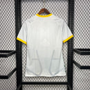 camisa-camiseta-inter-de-milao-milao-nike-digitalbits-versao-versao-torcedor-masculina-24-25-edicao-edicao-especial-branca-branco-verde-amarela-amar_6
