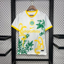 camisa-camiseta-inter-de-milao-milao-nike-digitalbits-versao-versao-torcedor-masculina-24-25-edicao-edicao-especial-branca-branco-verde-amarela-amarelo_1
