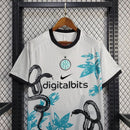 camisa-camiseta-inter-de-milao-milao-nike-digitalbits-versao-versao-torcedor-masculina-24-25-edicao-edicao-especial-preta-preto-azul-branca-branco_1