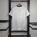 camisa-camiseta-inter-de-milao-milao-nike-digitalbits-versao-versao-torcedor-masculina-24-25-edicao-edicao-especial-preta-preto-azul-branca-branco_8