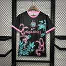 camisa-camiseta-inter-de-milao-milao-nike-digitalbits-versao-versao-torcedor-masculina-24-25-edicao-edicao-especial-preta-preto-rosa-azul_1