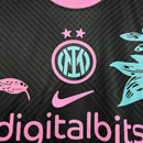 camisa-camiseta-inter-de-milao-milao-nike-digitalbits-versao-versao-torcedor-masculina-24-25-edicao-edicao-especial-preta-preto-rosa-azul_4