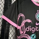 camisa-camiseta-inter-de-milao-milao-nike-digitalbits-versao-versao-torcedor-masculina-24-25-edicao-edicao-especial-preta-preto-rosa-azul_5