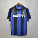 camisa-camiseta-inter-de-milao-milao-nike-pirelli-versao-versao-torcedor-masculina-01-02-home-casa-i-principal-1-azul-preta-preto-retro-retro_1