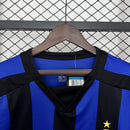 camisa-camiseta-inter-de-milao-milao-nike-pirelli-versao-versao-torcedor-masculina-02-03-home-casa-i-principal-1-azul-preta-preto-retro-retro-amarela-amarelo_1_5