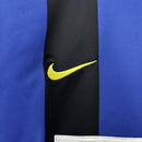 camisa-camiseta-inter-de-milao-milao-nike-pirelli-versao-versao-torcedor-masculina-02-03-home-casa-i-principal-1-azul-preta-preto-retro-retro-amarela-amarelo_1_6