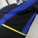 camisa-camiseta-inter-de-milao-milao-nike-pirelli-versao-versao-torcedor-masculina-02-03-home-casa-i-principal-1-azul-preta-preto-retro-retro-amarela-amarelo_1_7