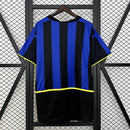 camisa-camiseta-inter-de-milao-milao-nike-pirelli-versao-versao-torcedor-masculina-02-03-home-casa-i-principal-1-azul-preta-preto-retro-retro-amarela-amarelo_1_8